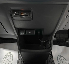 Минивэн Honda Freed 2012 года, 1147000 рублей, Красноярск