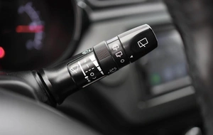 Хетчбэк Kia Rio 2016 года, 880000 рублей, Орёл