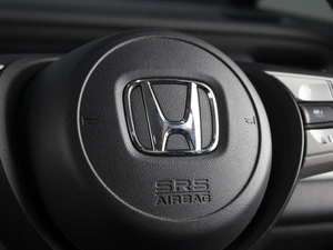 Хетчбэк Honda Fit 2020 года, 1399000 рублей, Омск