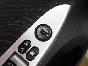 Седан Hyundai Solaris 2014 года, 1029000 рублей, Воронеж