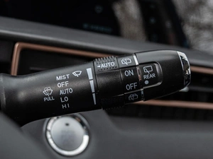 Внедорожник EXEED LX 2023 года, 2240000 рублей, Краснодар