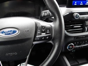 Внедорожник Ford Kuga 2020 года, 2349000 рублей, Владимир