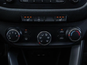 Хетчбэк Kia Ceed 2015 года, 1160000 рублей, Ставрополь