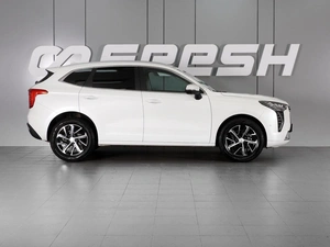 Внедорожник Haval Jolion 2022 года, 1879000 рублей, Минеральные Воды