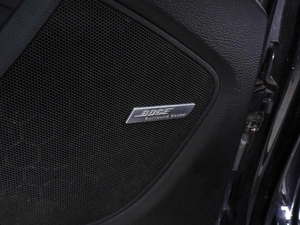 Внедорожник Audi Q7 2011 года, 1750000 рублей, Ростов-на-Дону