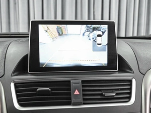 Внедорожник FAW Besturn X80 2019 года, 1184000 рублей, Ставрополь