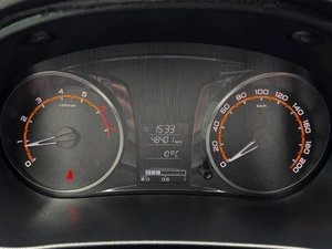 Седан ВАЗ (LADA) Granta 2024 года, 899000 рублей, Кропоткин