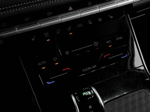 Внедорожник Xcite X-Cross 7 2024 года, 1599000 рублей, Тюмень