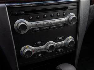 Седан Nissan Teana 2011 года, 1330000 рублей, Краснодар