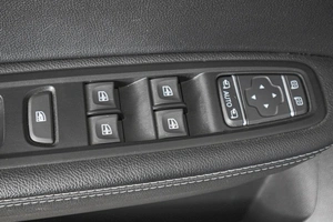 Внедорожник Renault Arkana 2021 года, 1749000 рублей, Кемерово