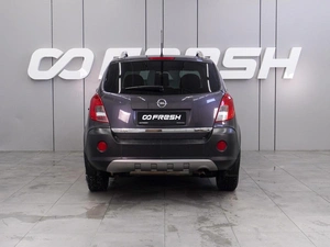 Внедорожник Opel Antara 2015 года, 1289000 рублей, Воронеж