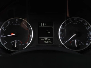 Лифтбек Skoda Octavia 2012 года, 929000 рублей, Воронеж