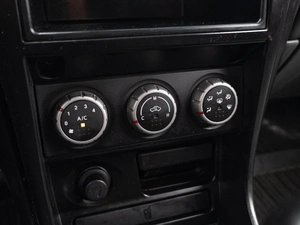 Седан Nissan Almera Classic 2008 года, 458000 рублей, Краснодар