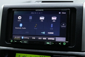 Минивэн Toyota Wish 2010 года, 1338000 рублей, Солонцы