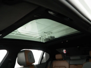 Седан BMW 5 серия 2023 года, 7878888 рублей, Москва