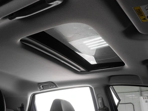 Внедорожник Livan X3 pro 2023 года, 1399000 рублей, Тюмень