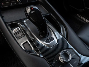 Внедорожник Haval F7x 2022 года, 2080000 рублей, Краснодар