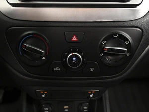 Седан Hyundai Solaris 2021 года, 1398000 рублей, Ставрополь