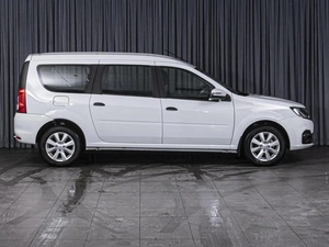 Универсал ВАЗ (LADA) Largus 2024 года, 1409000 рублей, Ставрополь