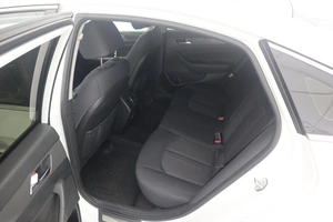 Седан Hyundai Sonata 2018 года, 1800000 рублей, Орёл