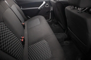 Седан ВАЗ (LADA) Granta 2019 года, 659000 рублей, Оренбург