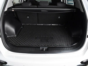 Внедорожник Kia Sportage 2021 года, 2687000 рублей, Воронеж