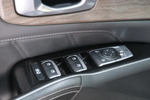 Внедорожник Kia Sorento 2020 года, 3299000 рублей, Омск