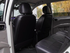 Внедорожник Mitsubishi Pajero Sport 2012 года, 1730000 рублей, Волгоград