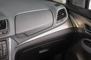 Внедорожник Opel Mokka 2013 года, 1299000 рублей, Тюмень