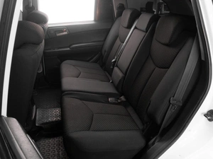 Внедорожник SsangYong Kyron 2013 года, 1099000 рублей, Тюмень