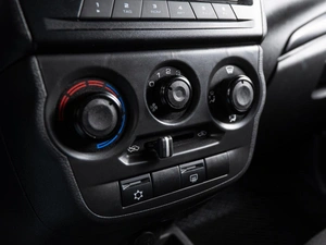 Лифтбек ВАЗ (LADA) Granta Active Cross 2025 года, 1189000 рублей, Волгоград