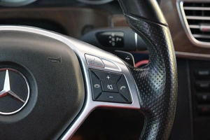 Седан Mercedes-benz E-класс 2013 года, 2439000 рублей, Омск