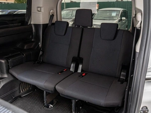 Минивэн Toyota Noah 2015 года, 1760000 рублей, Краснодар