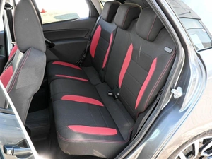 Лифтбек ВАЗ (LADA) Granta 2025 года, 1179000 рублей, Волгоград