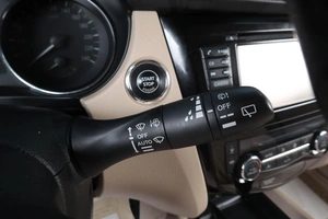 Внедорожник Nissan X-Trail 2018 года, 2489000 рублей, Челябинск