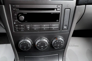 Внедорожник Subaru Forester 2007 года, 939000 рублей, Челябинск