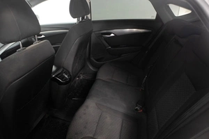 Седан Hyundai i40 2015 года, 1169000 рублей, Пермь