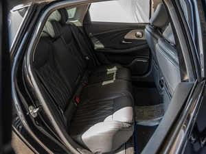 Седан Chery Arrizo 8 2023 года, 1900000 рублей, Краснодар