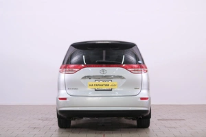 Минивэн Toyota Estima 2006 года, 1899000 рублей, Омск