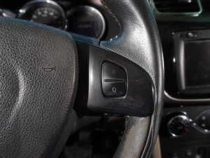 Седан Renault Logan 2014 года, 639000 рублей, Тверь