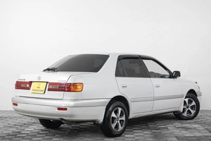 Седан Toyota Corona Premio 1999 года, 399000 рублей, Кемерово