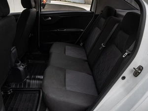 Седан Citroen C-Elysee 2013 года, 645000 рублей, Краснодар