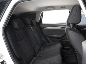 Внедорожник Haval F7 2023 года, 2050000 рублей, Омск