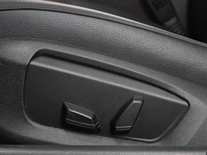 Седан BMW 5 серия 2016 года, 2400000 рублей, Тюмень