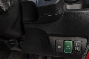 Хетчбэк Honda Fit 2011 года, 989000 рублей, Челябинск