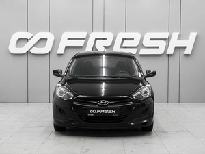 Хетчбэк Hyundai i30 2012 года, 880000 рублей, Ростов-на-Дону