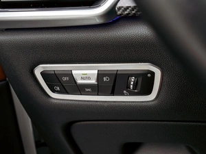 Внедорожник BMW X5 2023 года, 9240000 рублей, Краснодар