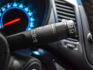 Минивэн Chevrolet Orlando 2012 года, 1050000 рублей, Муром