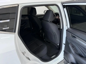 Внедорожник Haval F7 2021 года, 1730000 рублей, Смоленск