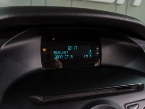 Хетчбэк Ford Focus 2015 года, 899000 рублей, Воронеж